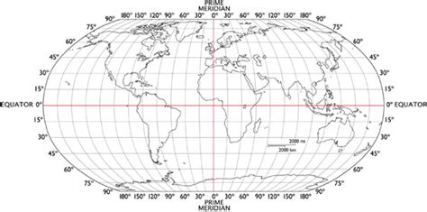 enter latitude longitude find location.